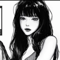 ฟีน