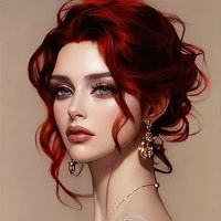 Isabella Albrecht/ML Mom