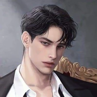 Adrian Albrecht/ML Big bro