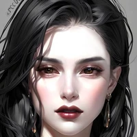 Iris Albrecht/ML Aunty