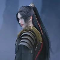 ฟางซิงอี