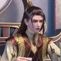 หยางเซียนจวิน