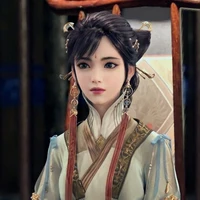 ฟางฝูเหริน