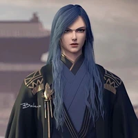 ฉีฮุ้ย(องครักษ์)