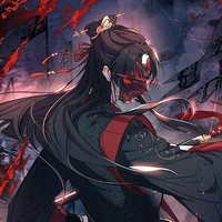 นักฆ่าไร้เงา