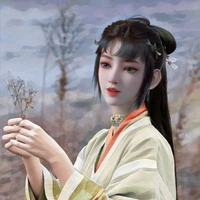 เจียอิง