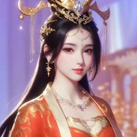 ฟางหรงเฟย(เย่เจาหนาน)