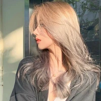ดีดี//หัวหน้าหน่วยB