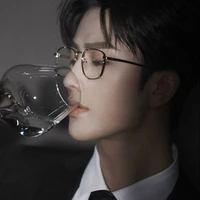 อีธาน//ฆาตกร