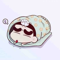 แอด
