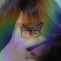 Author:)