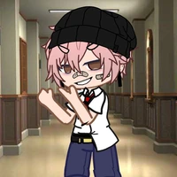 เคียว