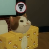 ปอป