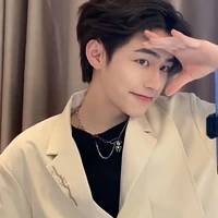 คิง(เพื่อนนอ.)🟢
