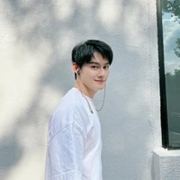 จั้วเฉิง(เพื่อนนายเอก)