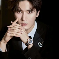 ไฮ่ควาน(เพื่อนพระเอก)