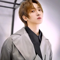 อวี๋ปิน(เพื่อนพระเอก)