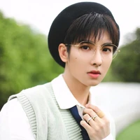 ฝานซิง(เพื่อนนายเอก)