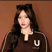 เฉิงเซียว(เพื่อนนายเอก)