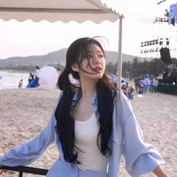 ลู่ซื่อ(เพื่อนนายเอก)