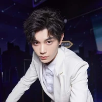 อวี่ซี่(เพื่อนพระเอก)