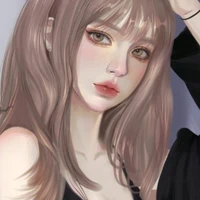 ม๊าพลอย