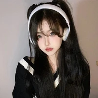 หวาน(เพื่อนเทียร์)