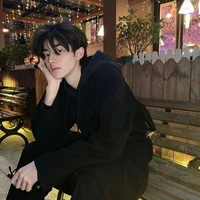 คิว(เพื่อนสตางค์)
