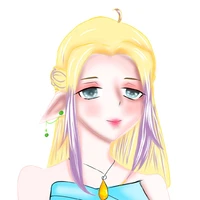 อ้อยร่าง1