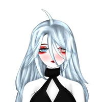 พลอย