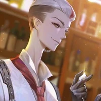 ชิปี่อ้าน(ไวท์)