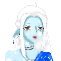 อ้อยร่าง2