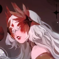 เกอิชาร่าง2