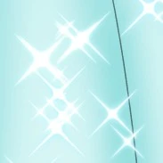 ผู้รอดชีวิตทั้งหมด