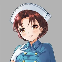 เอมิลี่