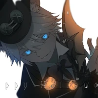 วิคเตอร์