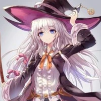 Sirona โบนา