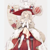 Amelia อมีเลีย