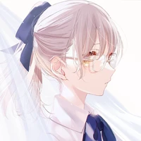 Cybele ไซเบล