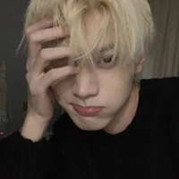 👑ลมเหนือ💫✨