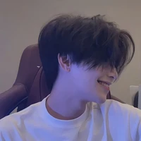 👑วายุ🖤🎸