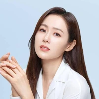 พัดชา