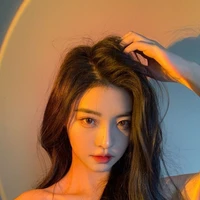 ทอฝัน