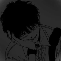 วิน-พระเอก1-