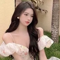 แพม(นางเอก)