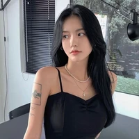 เบล(แม่เลี้ยงนอ.)