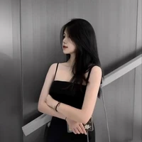 พิม(ชะนี)