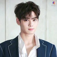 ทมินทร์[พอ.]