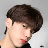 ยูฟา[เพื่อนพอ.]