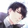 Levi